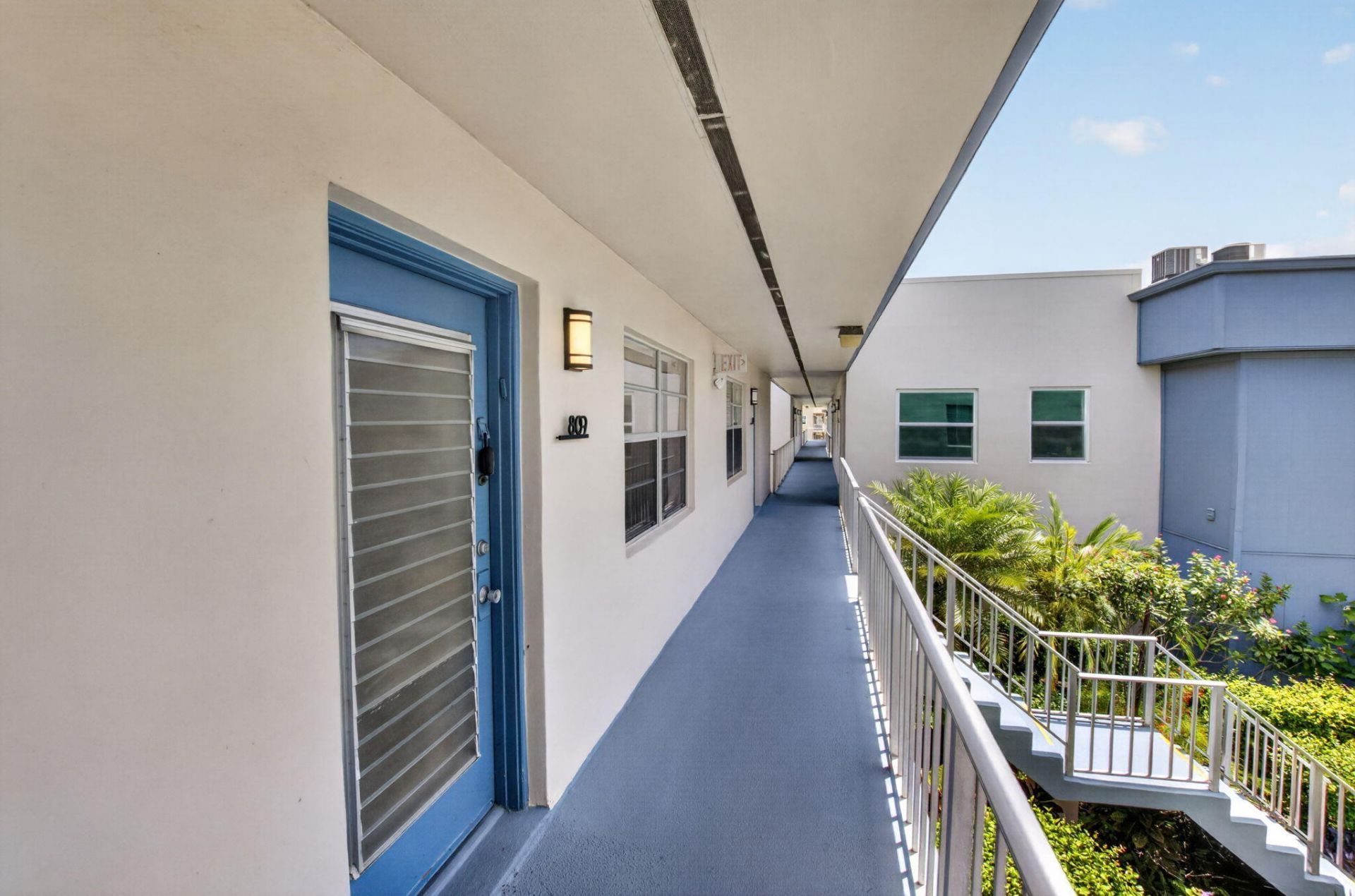 809 Normandy Q, Unit 809, Delray Beach, FL 33484 Photo