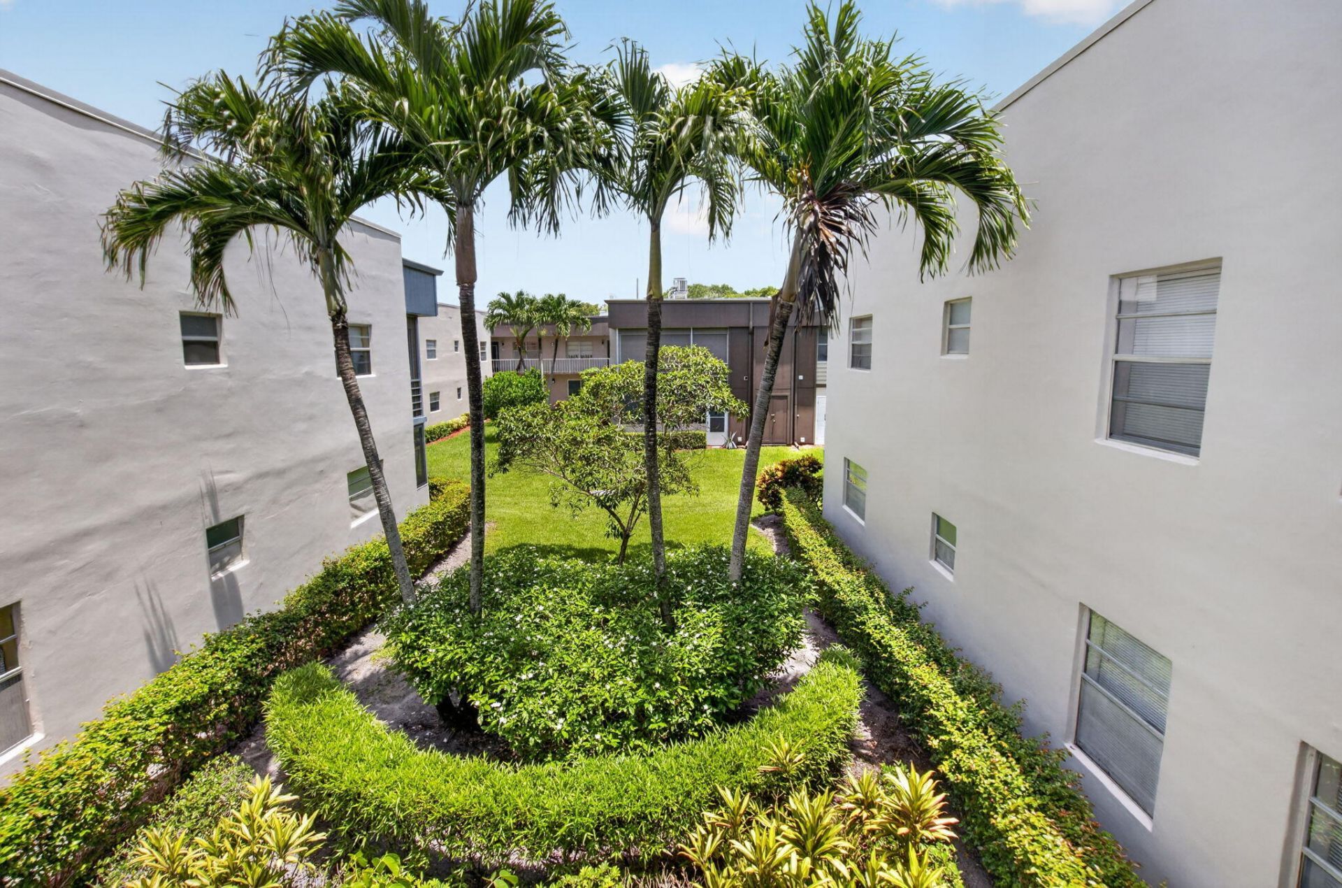 809 Normandy Q, Unit 809, Delray Beach, FL 33484 Photo