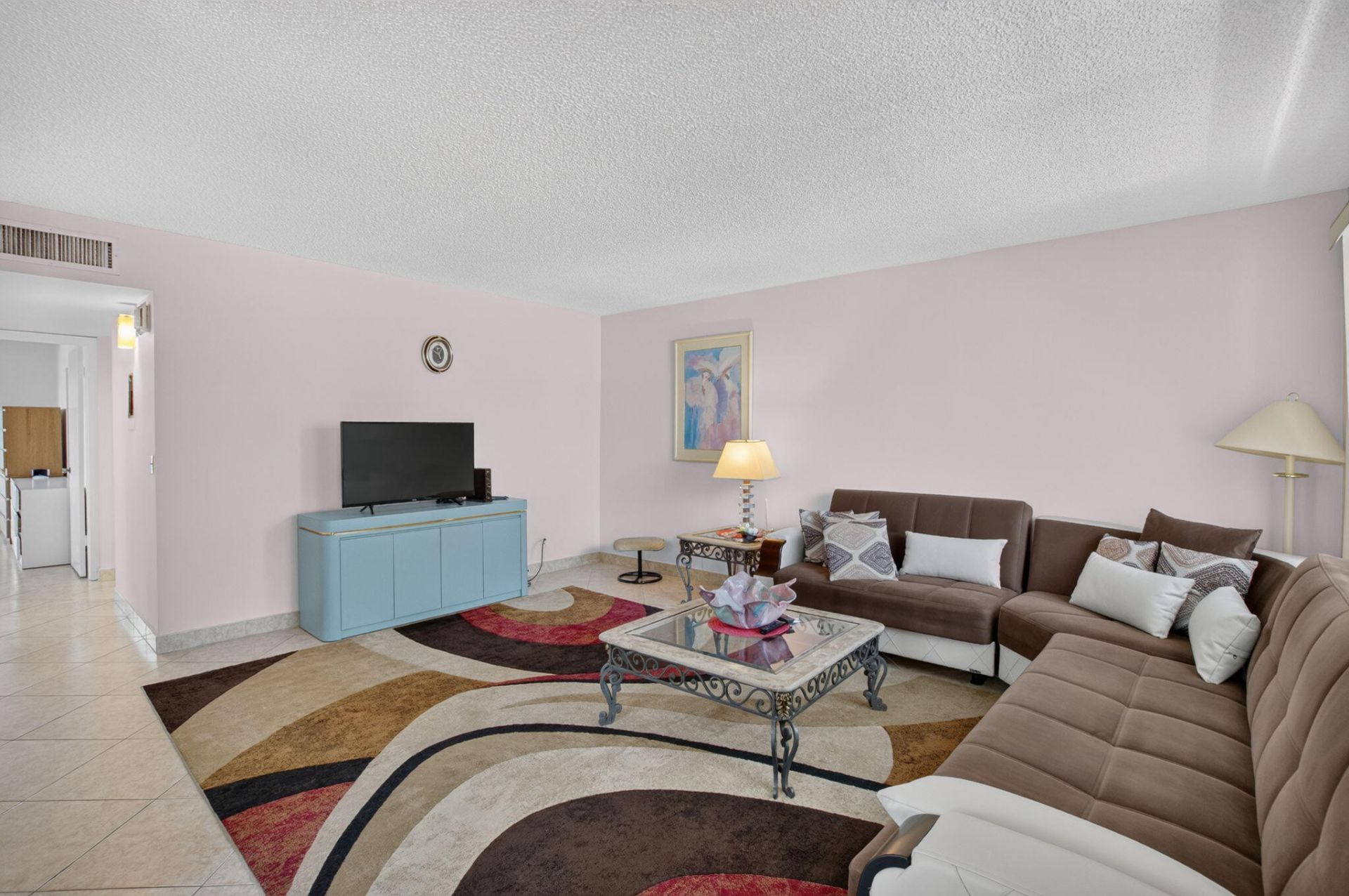 809 Normandy Q, Unit 809, Delray Beach, FL 33484 Photo