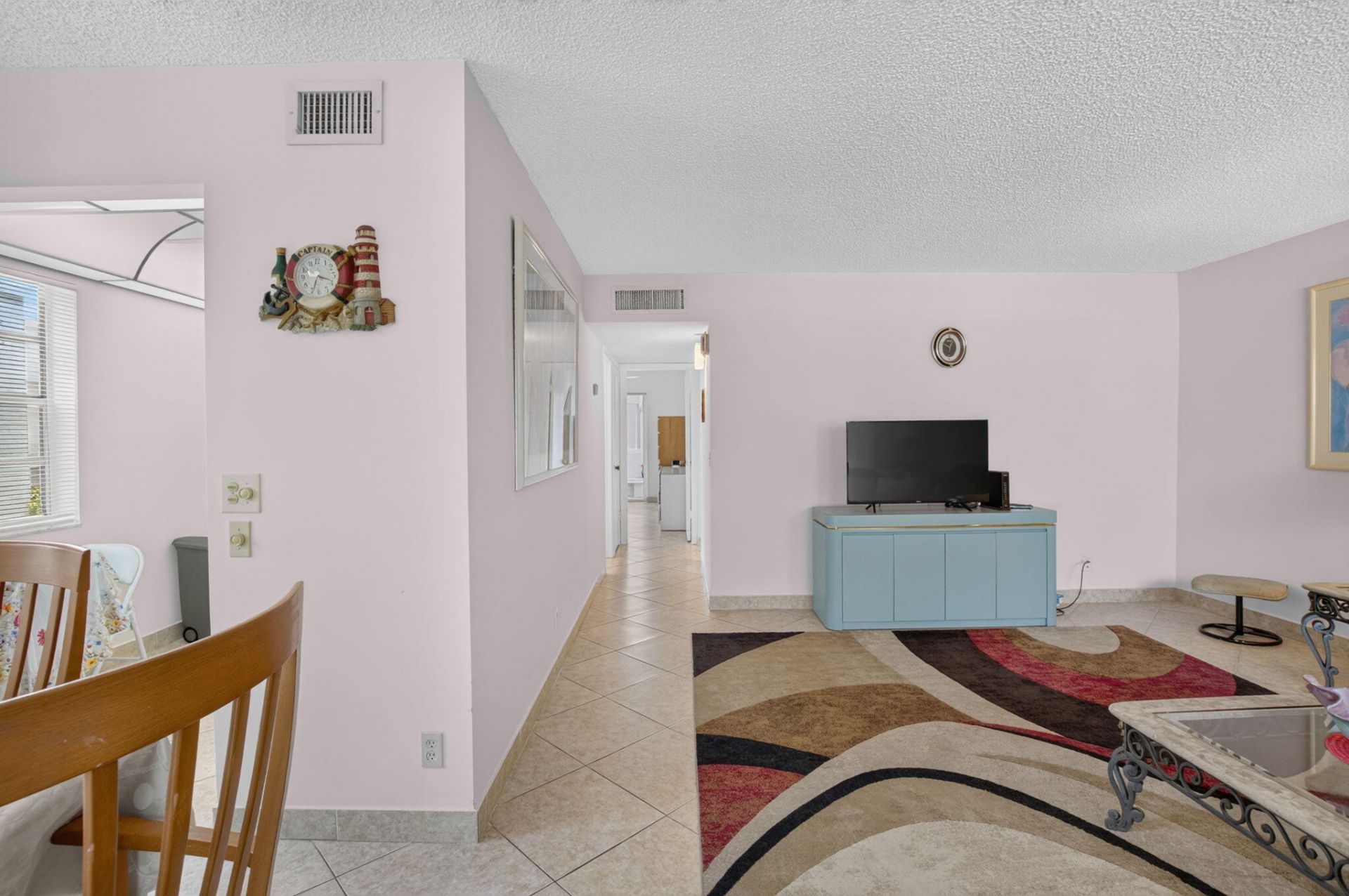809 Normandy Q, Unit 809, Delray Beach, FL 33484 Photo