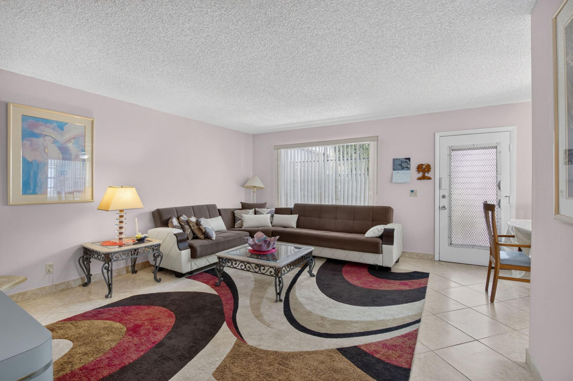 809 Normandy Q, Unit 809, Delray Beach, FL 33484 Photo