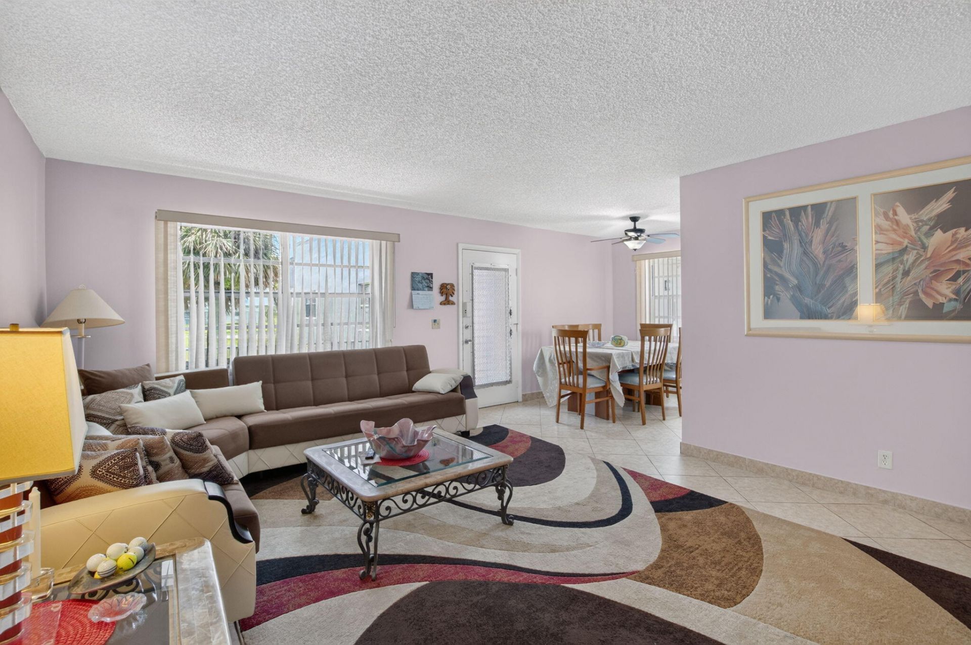 809 Normandy Q, Unit 809, Delray Beach, FL 33484 Photo