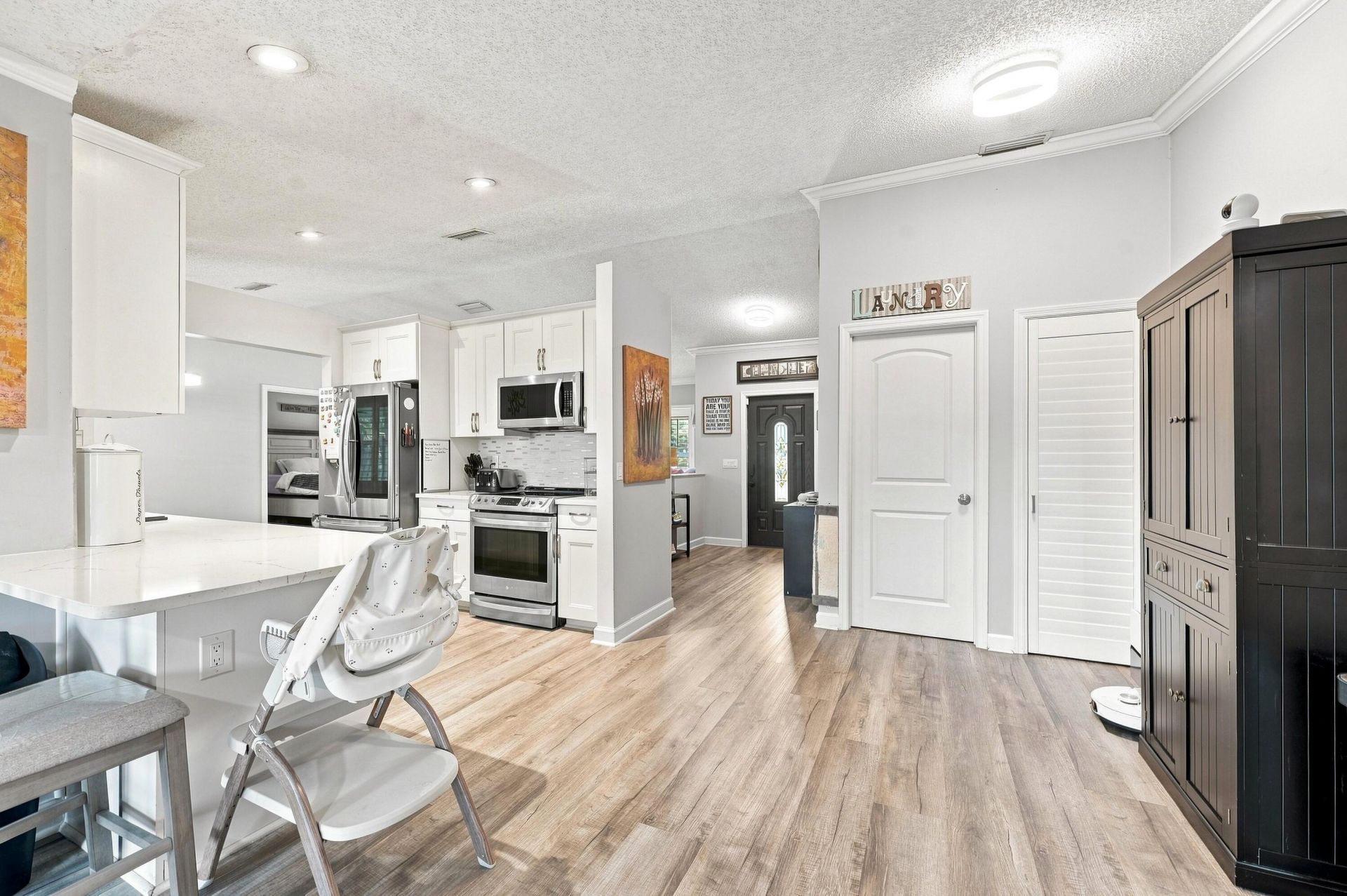 4231 SW Jive Street, Port Saint Lucie, FL 34953 Photo