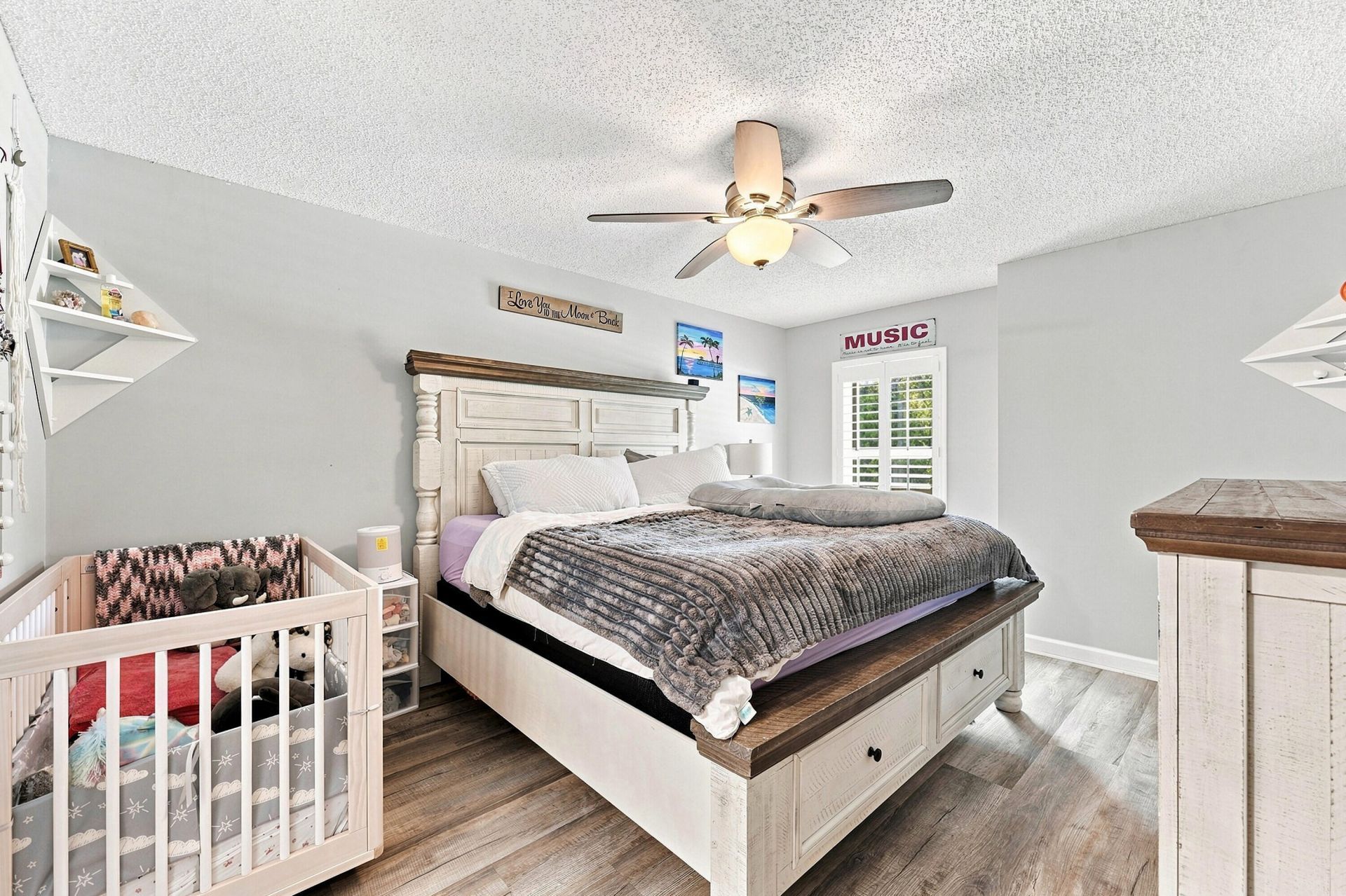 4231 SW Jive Street, Port Saint Lucie, FL 34953 Photo