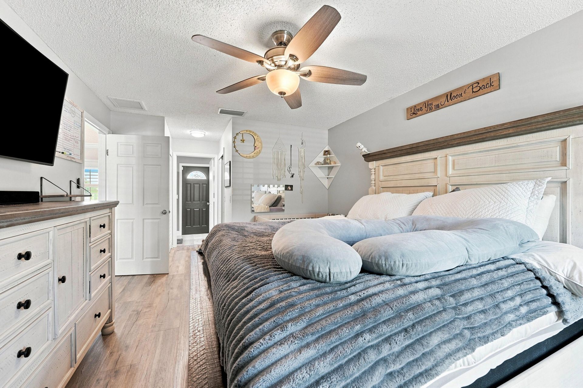 4231 SW Jive Street, Port Saint Lucie, FL 34953 Photo