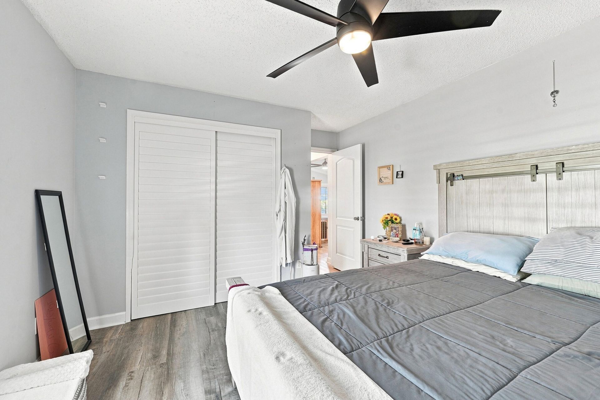 4231 SW Jive Street, Port Saint Lucie, FL 34953 Photo