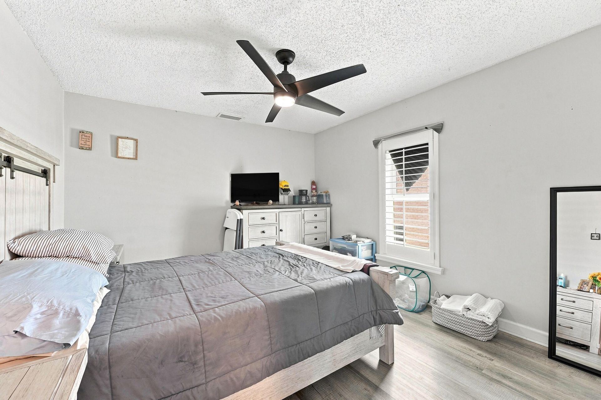 4231 SW Jive Street, Port Saint Lucie, FL 34953 Photo
