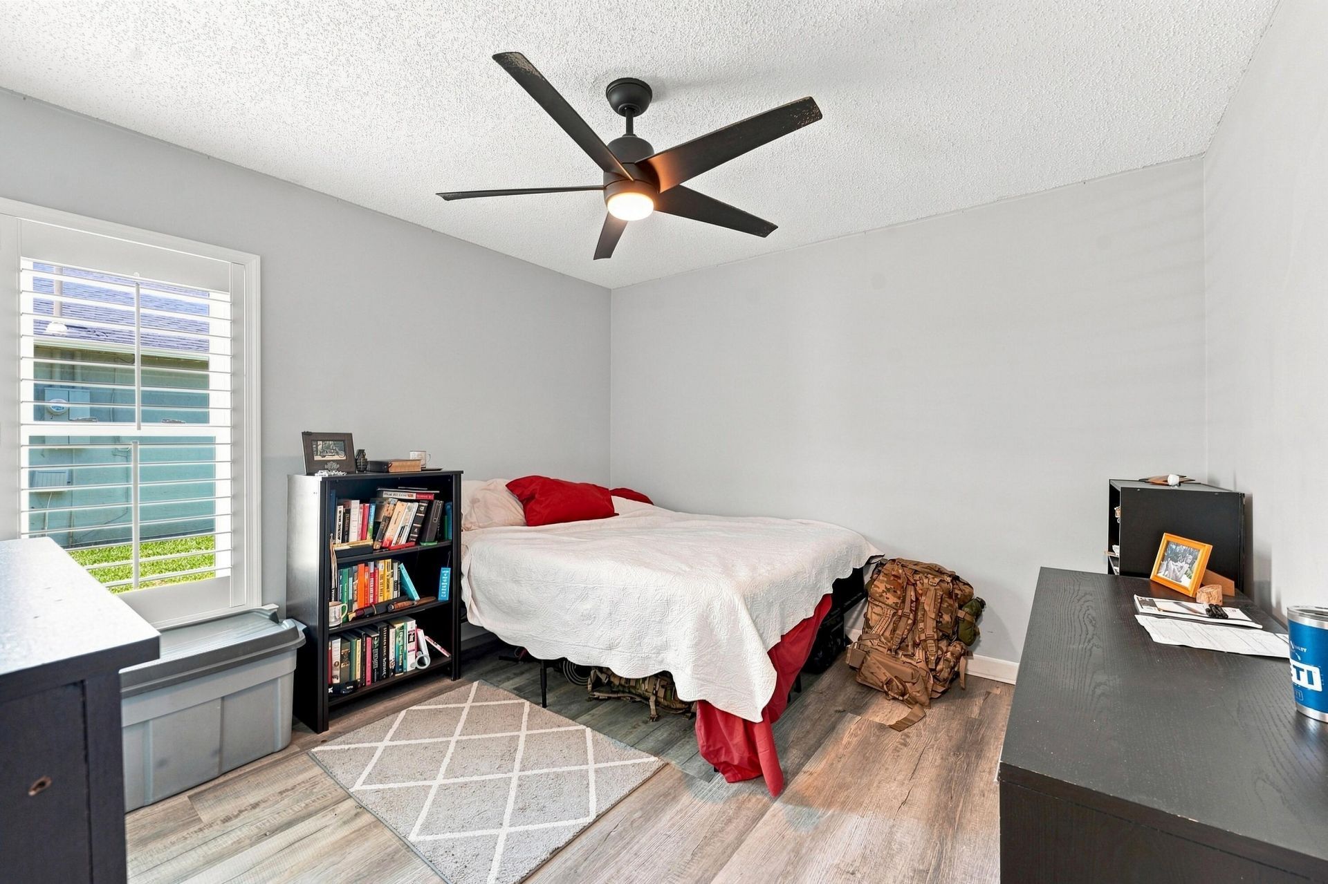 4231 SW Jive Street, Port Saint Lucie, FL 34953 Photo