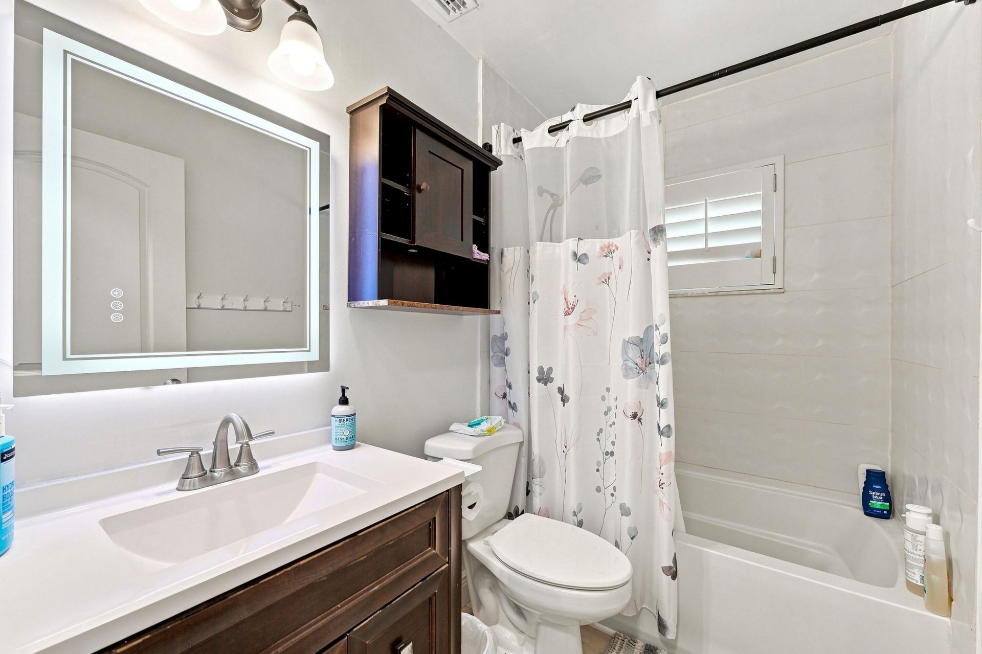 4231 SW Jive Street, Port Saint Lucie, FL 34953 Photo