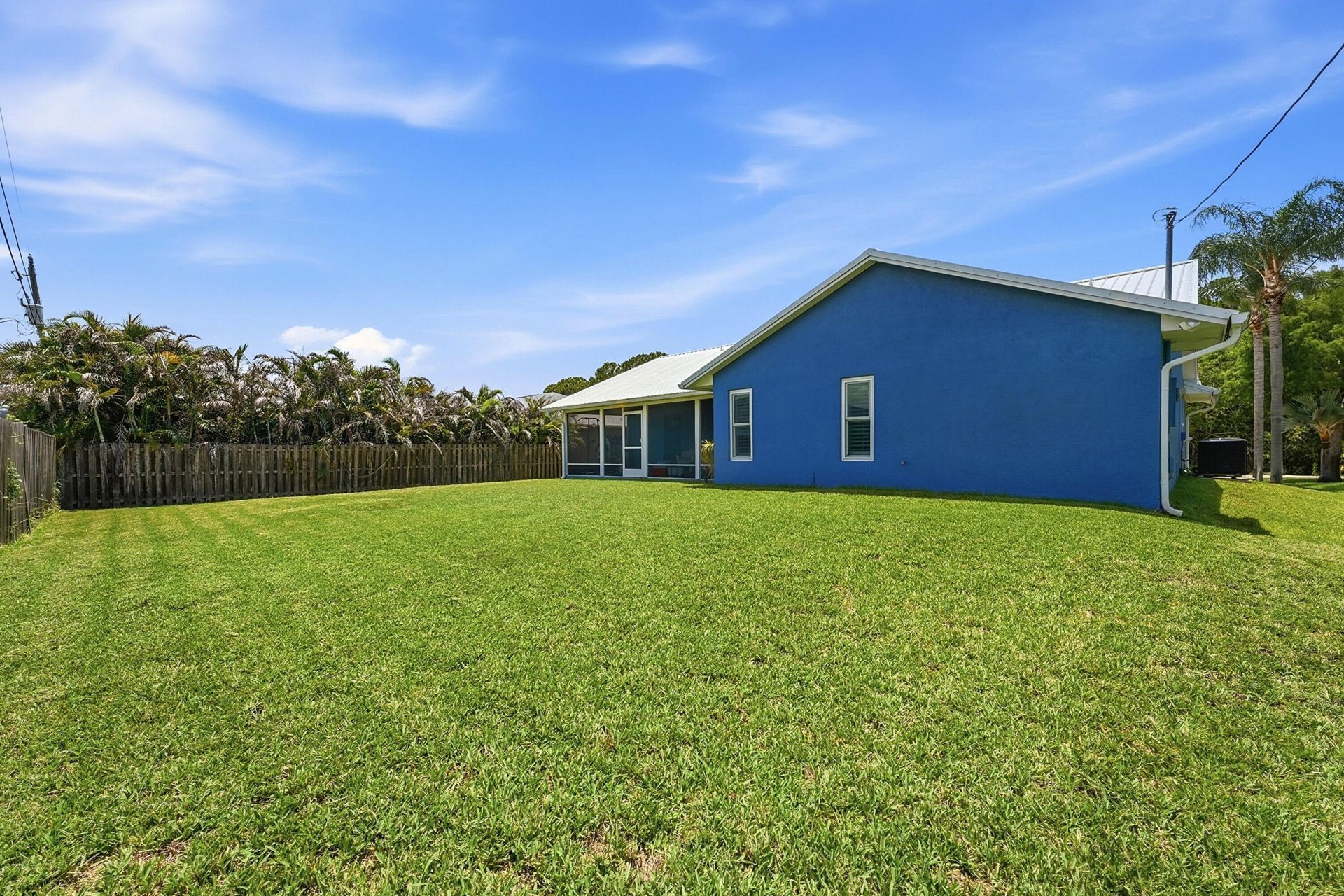4231 SW Jive Street, Port Saint Lucie, FL 34953 Photo