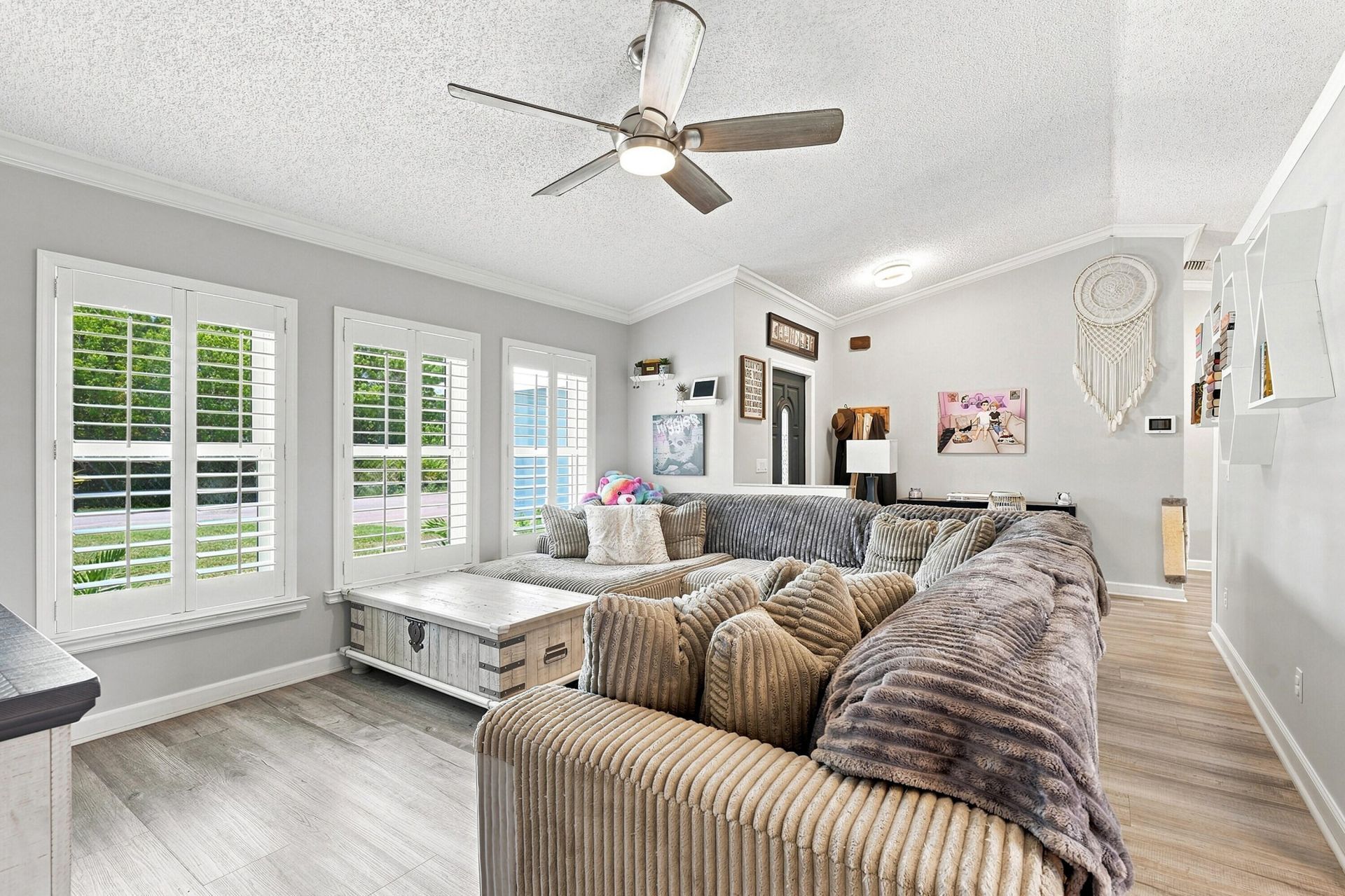 4231 SW Jive Street, Port Saint Lucie, FL 34953 Photo