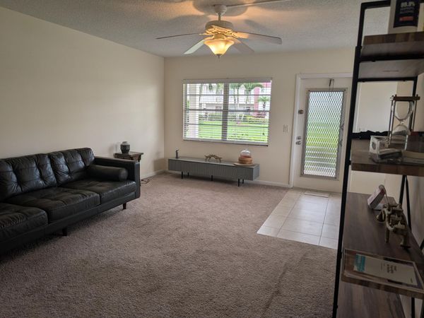 589 Fanshaw O, Unit 589, Boca Raton, FL 33434