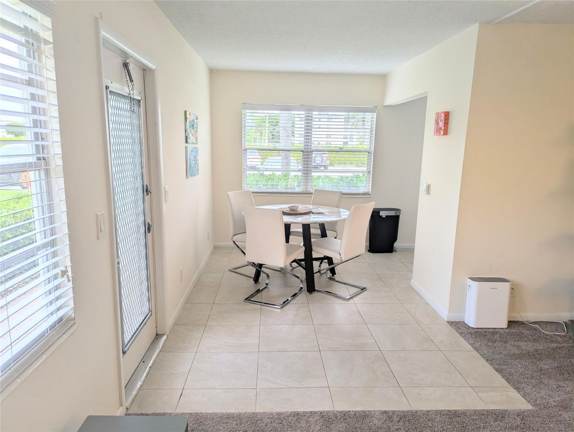 589 Fanshaw O, Unit 589, Boca Raton, FL 33434 Photo