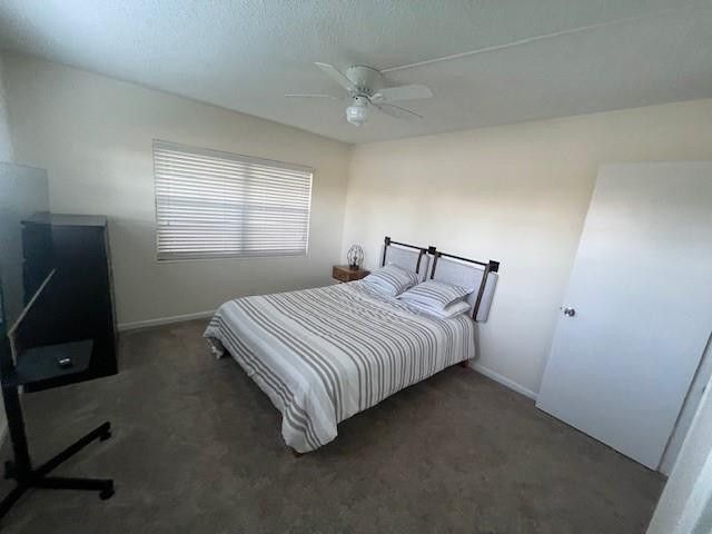 589 Fanshaw O, Unit 589, Boca Raton, FL 33434 Photo
