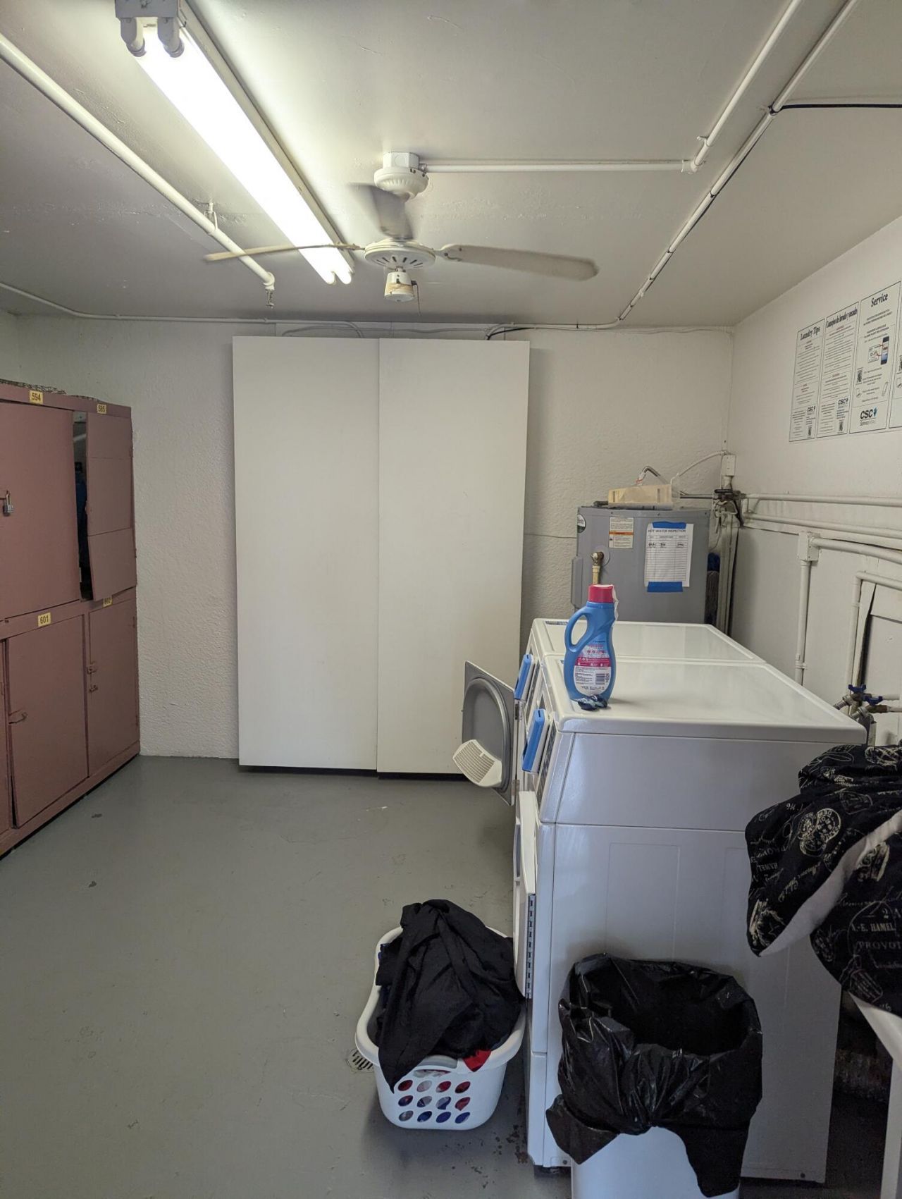 589 Fanshaw O, Unit 589, Boca Raton, FL 33434 Photo