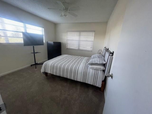 589 Fanshaw O, Unit 589, Boca Raton, FL 33434 Photo