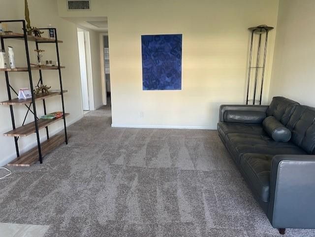 589 Fanshaw O, Unit 589, Boca Raton, FL 33434 Photo