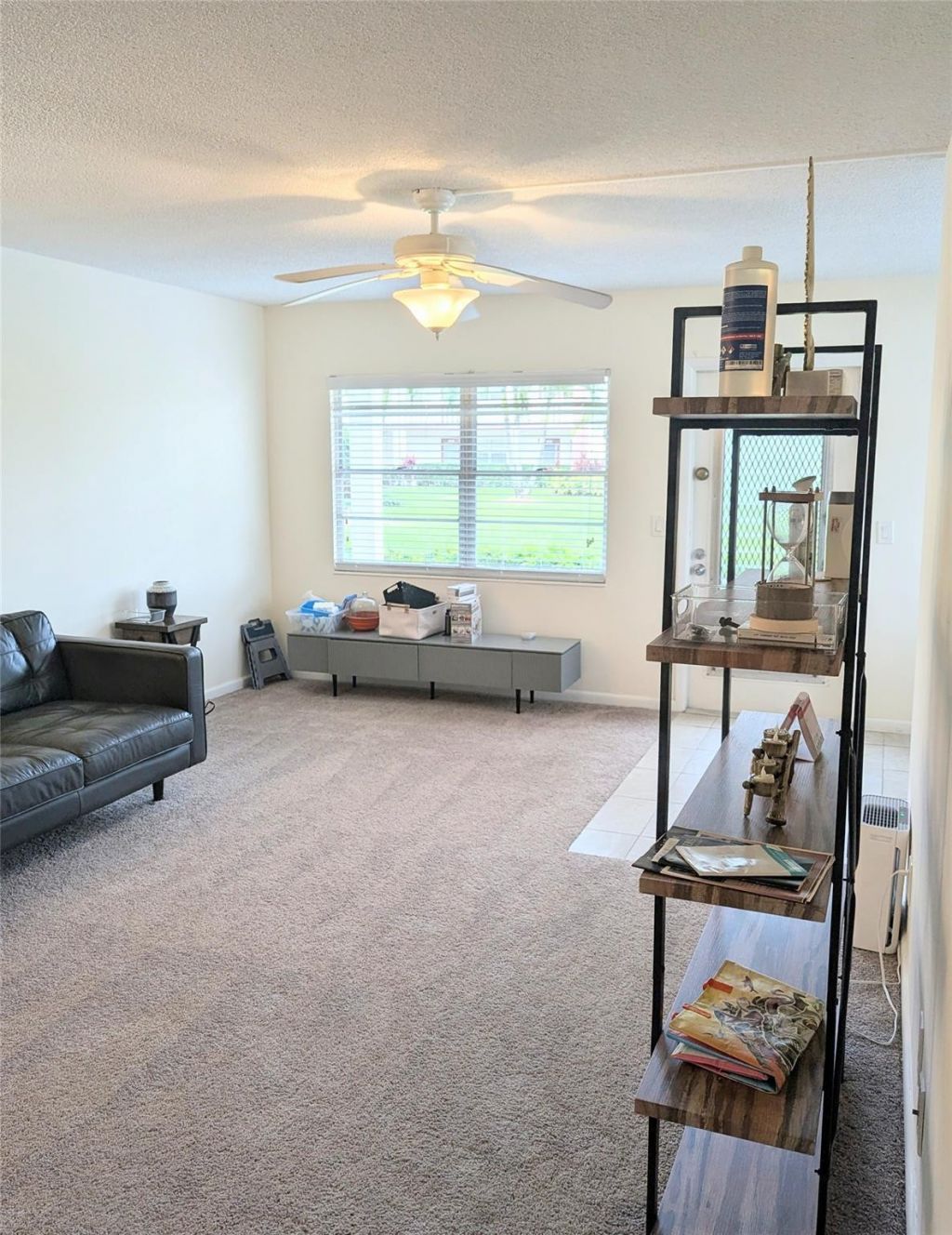 589 Fanshaw O, Unit 589, Boca Raton, FL 33434 Photo