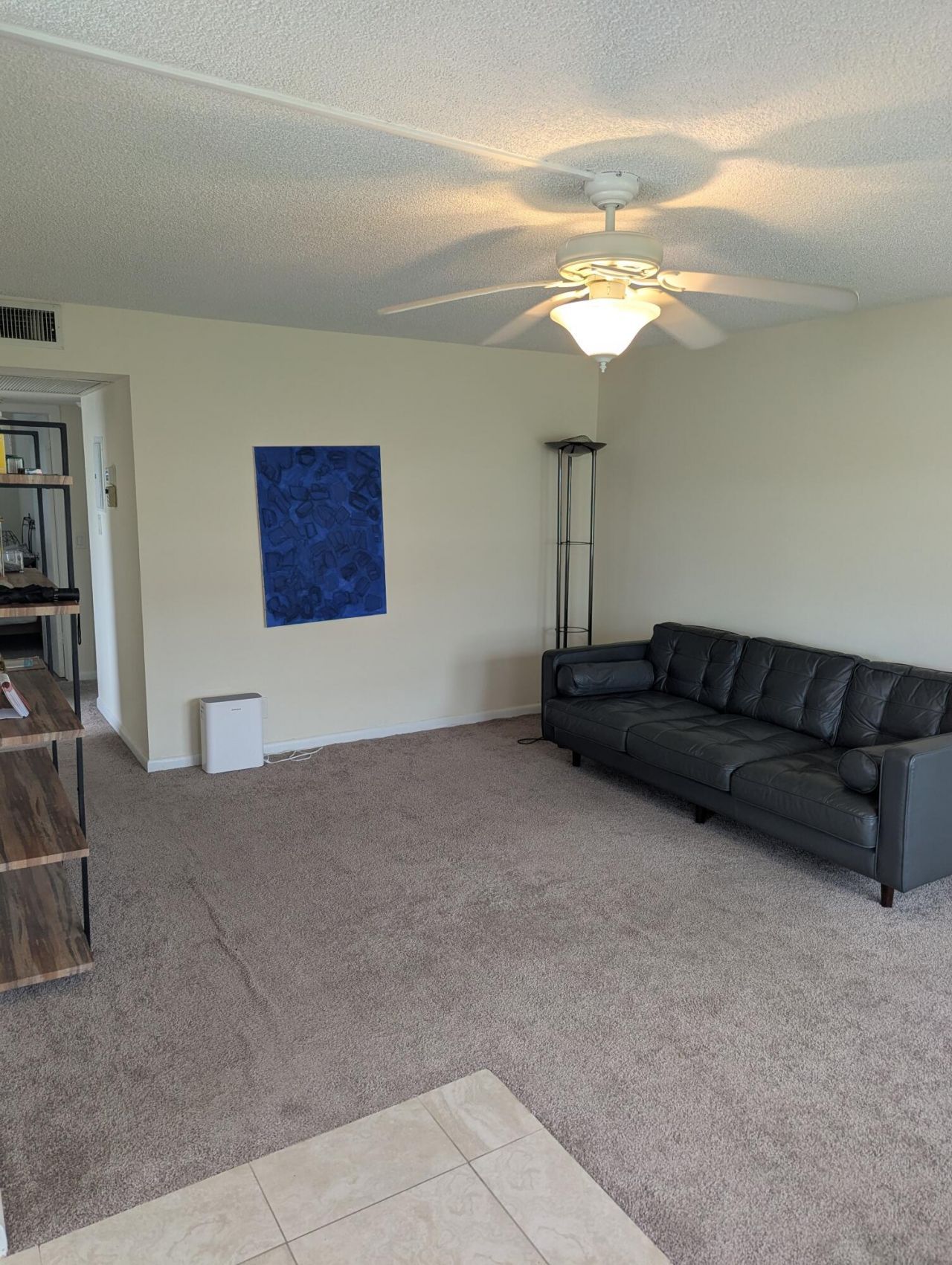 589 Fanshaw O, Unit 589, Boca Raton, FL 33434 Photo