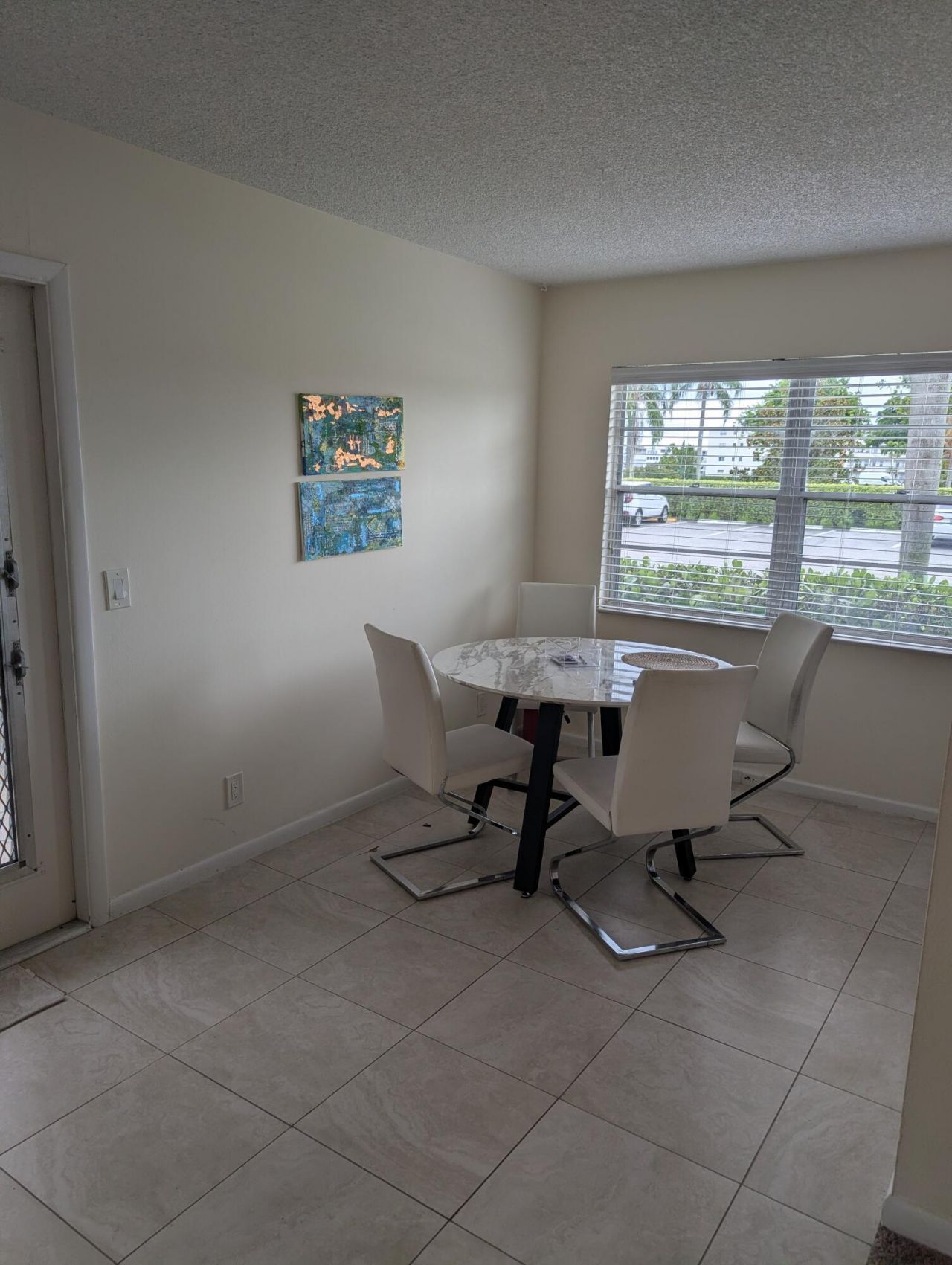 589 Fanshaw O, Unit 589, Boca Raton, FL 33434 Photo