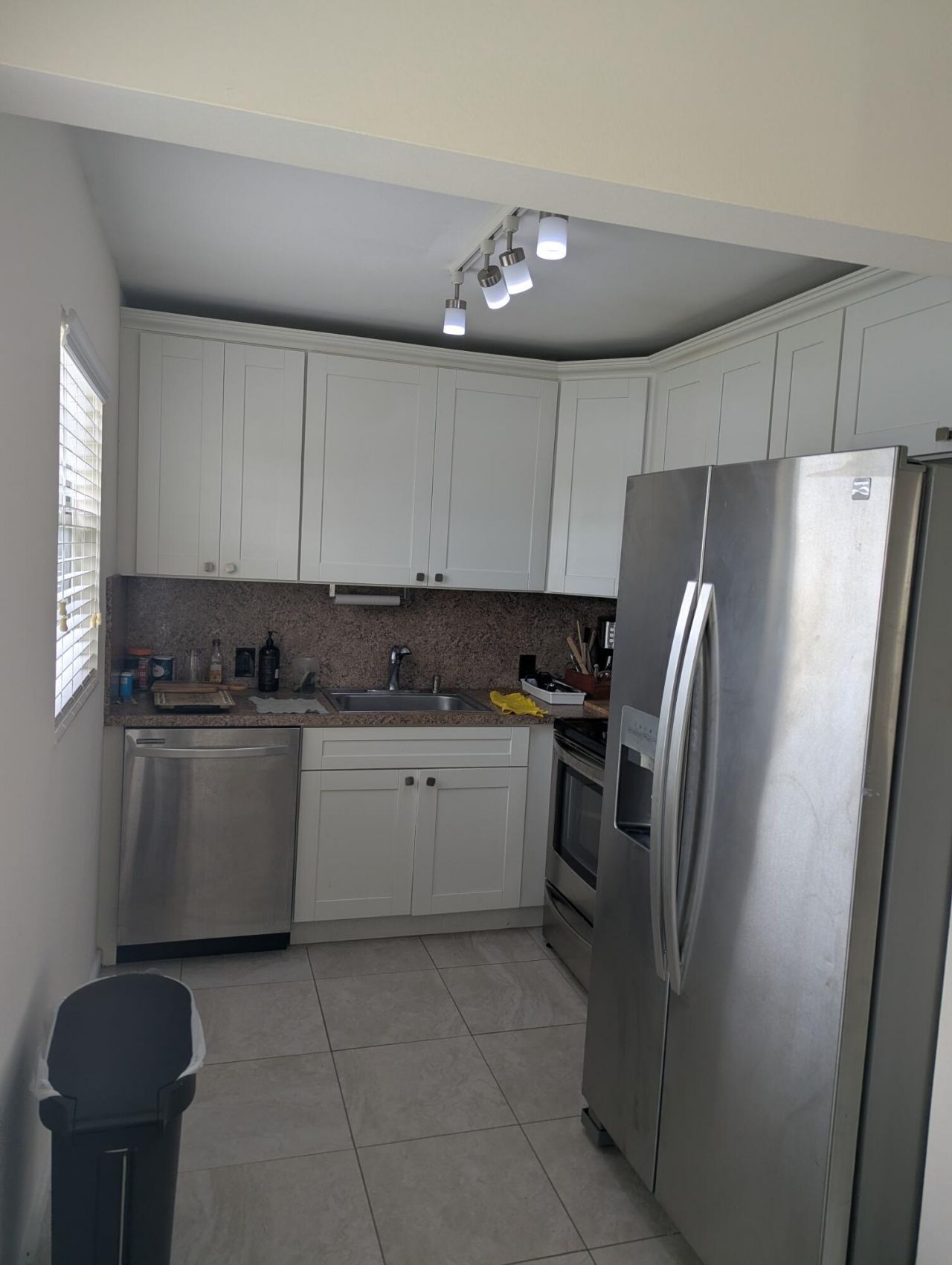 589 Fanshaw O, Unit 589, Boca Raton, FL 33434 Photo