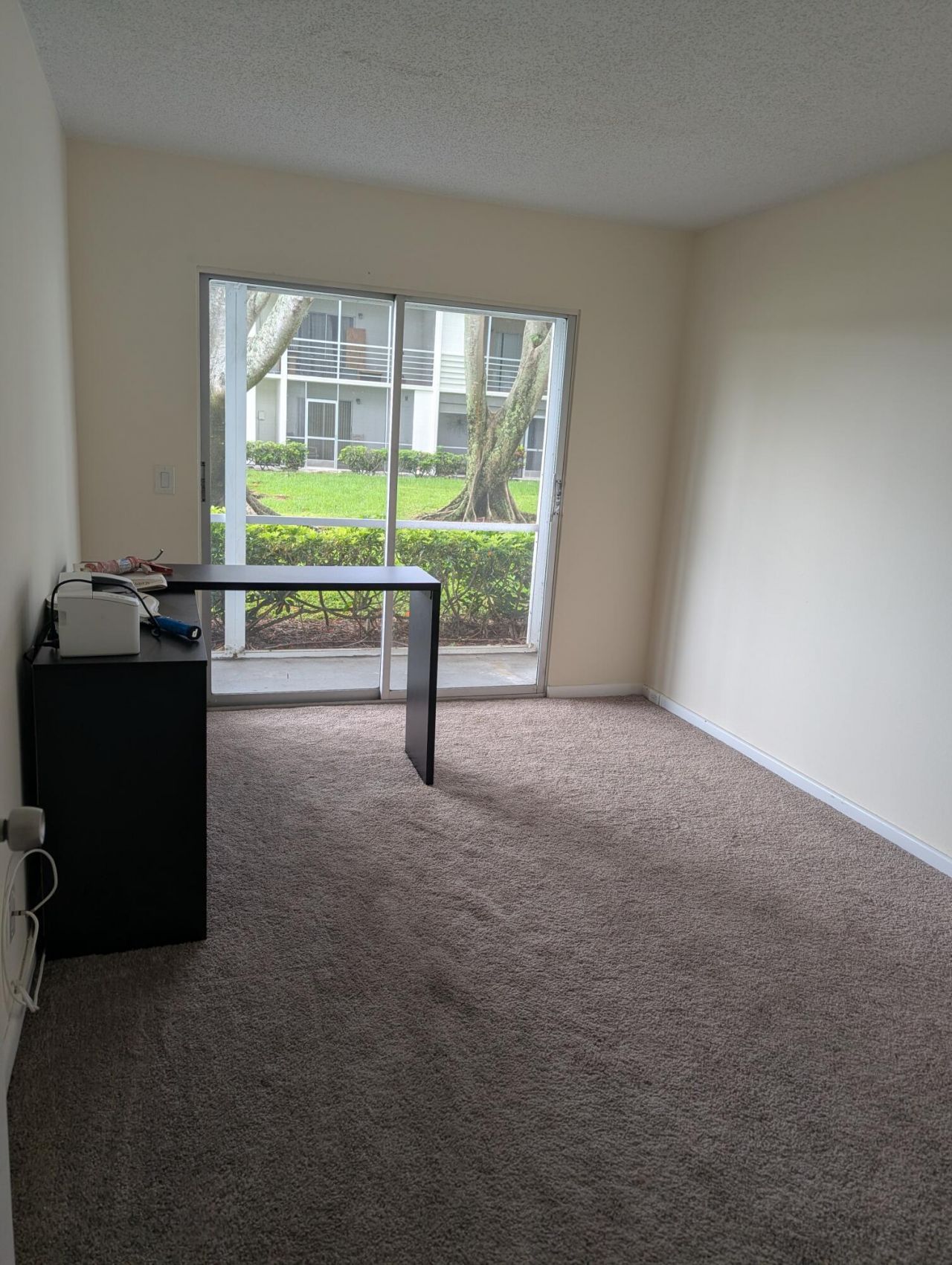 589 Fanshaw O, Unit 589, Boca Raton, FL 33434 Photo