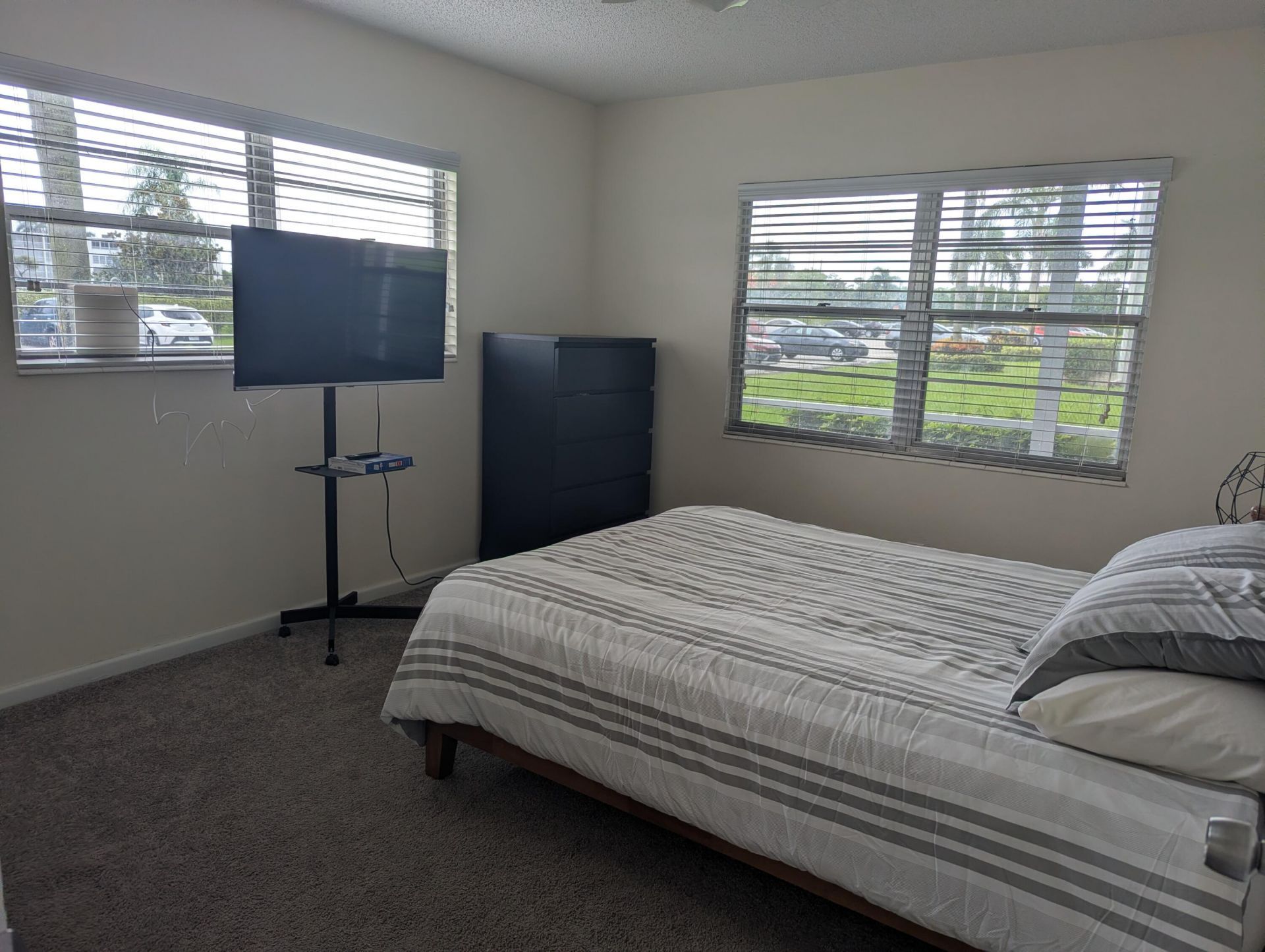589 Fanshaw O, Unit 589, Boca Raton, FL 33434 Photo