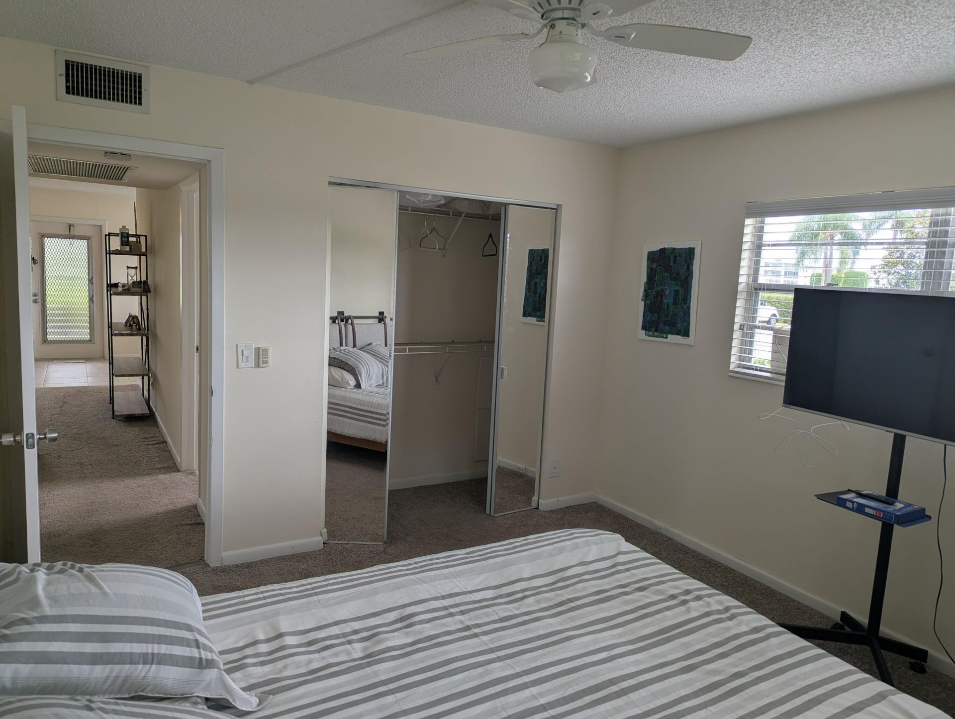 589 Fanshaw O, Unit 589, Boca Raton, FL 33434 Photo