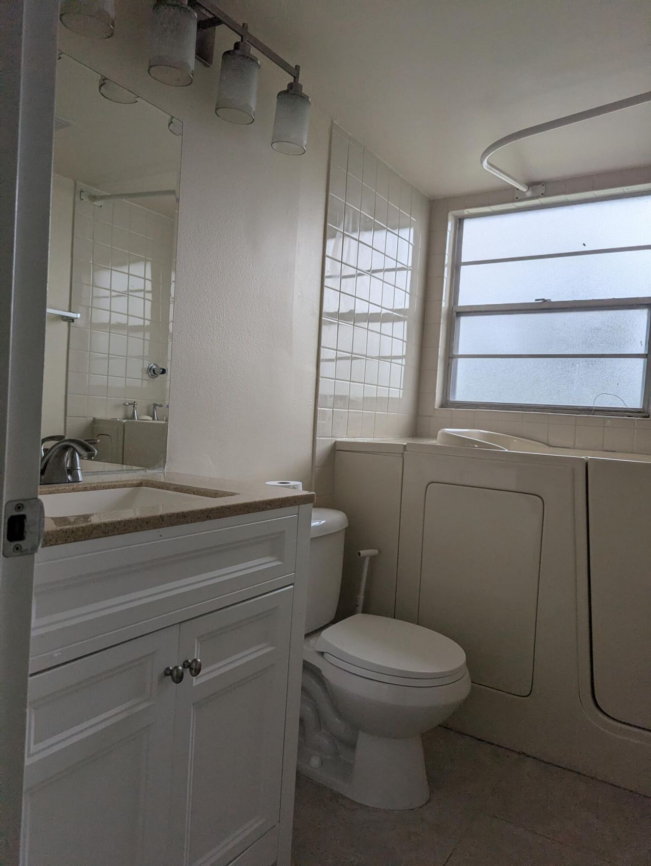 589 Fanshaw O, Unit 589, Boca Raton, FL 33434 Photo