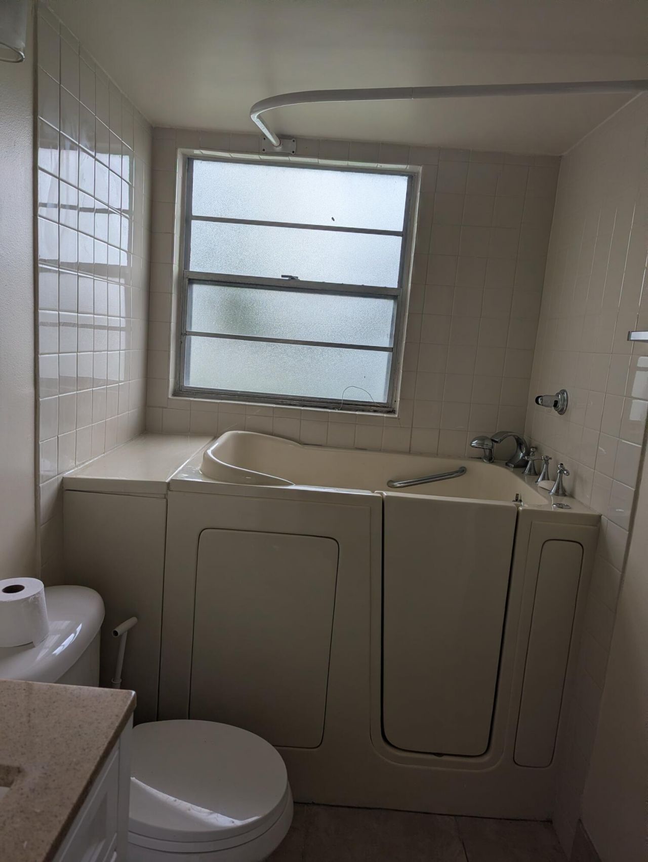 589 Fanshaw O, Unit 589, Boca Raton, FL 33434 Photo