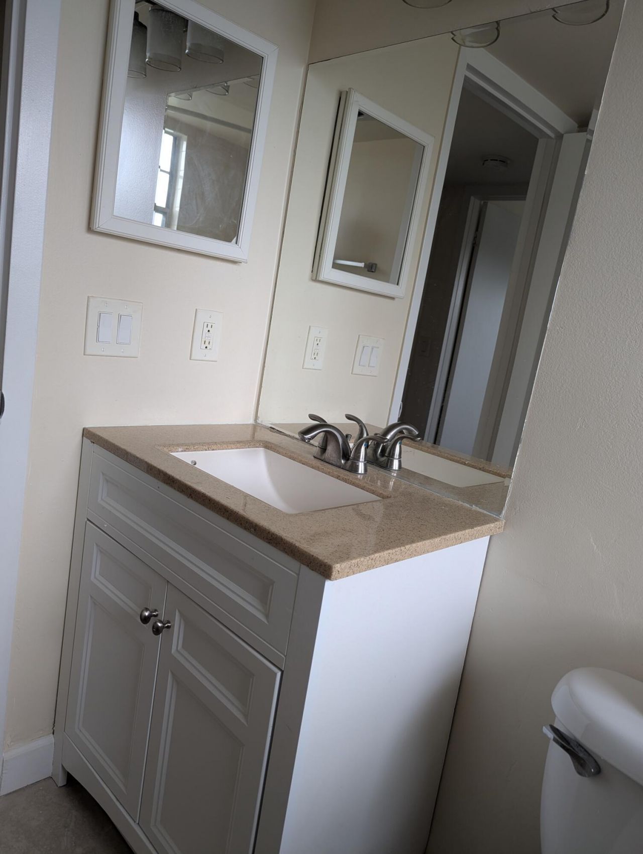 589 Fanshaw O, Unit 589, Boca Raton, FL 33434 Photo