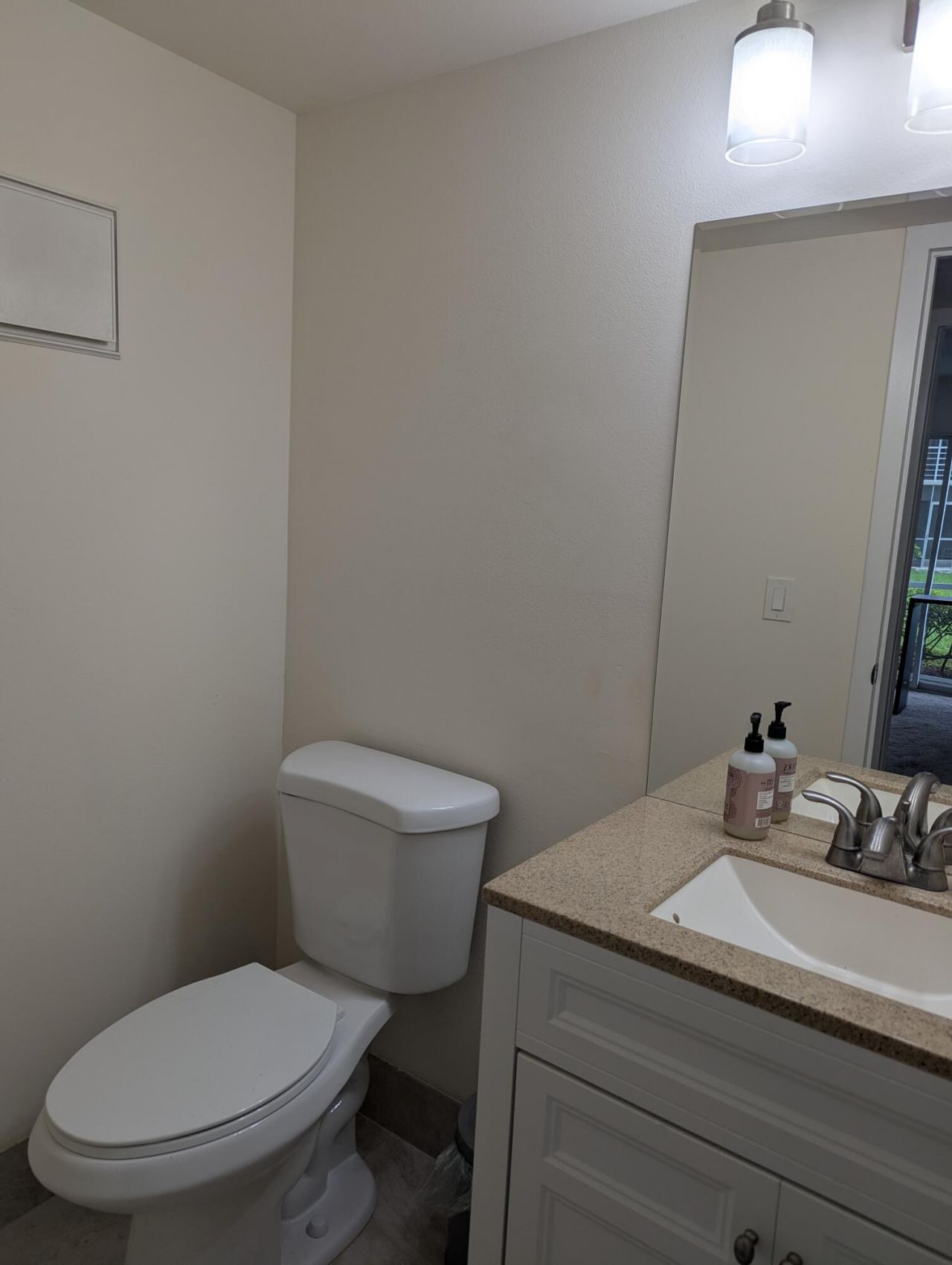 589 Fanshaw O, Unit 589, Boca Raton, FL 33434 Photo