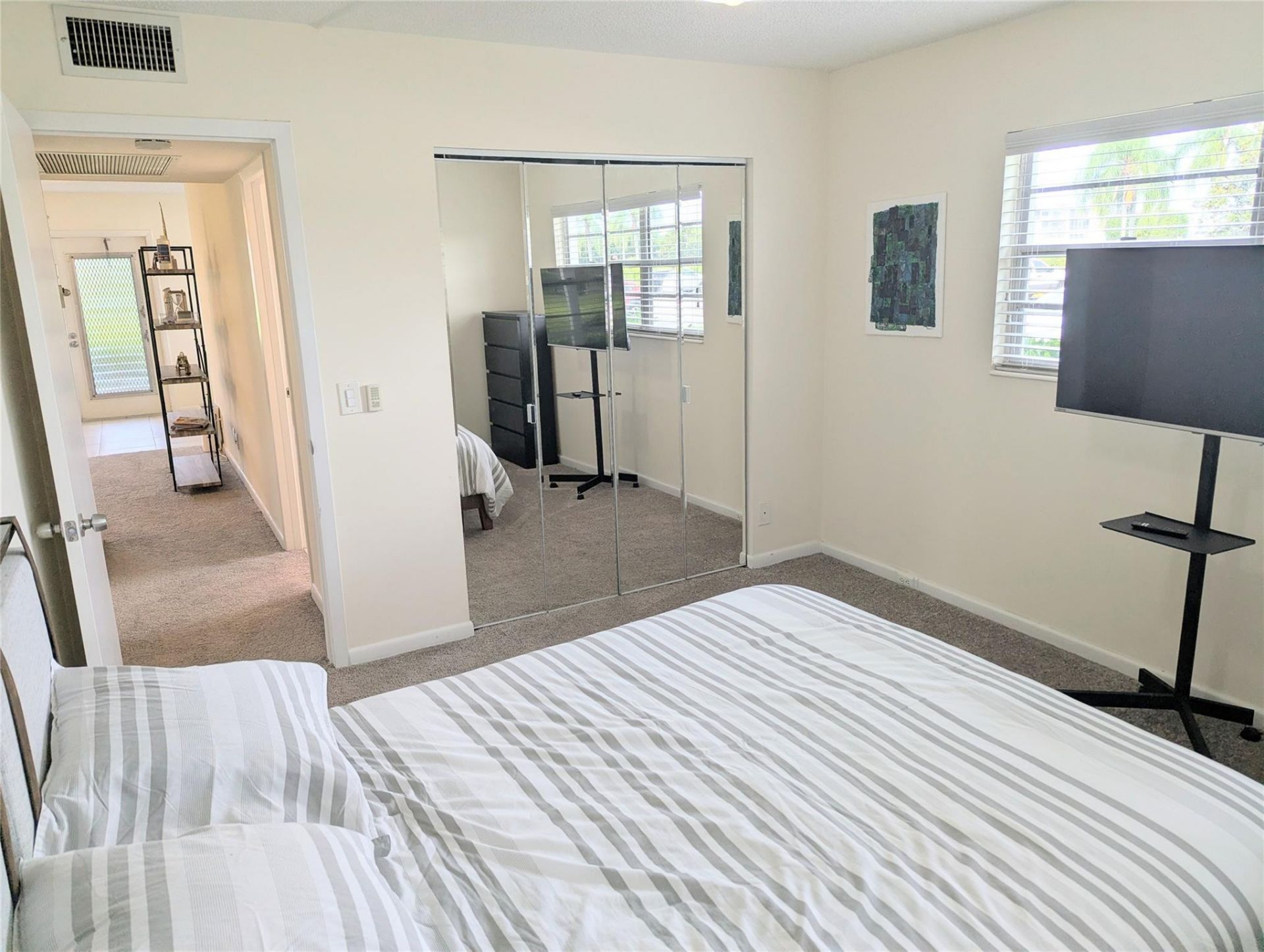 589 Fanshaw O, Unit 589, Boca Raton, FL 33434 Photo