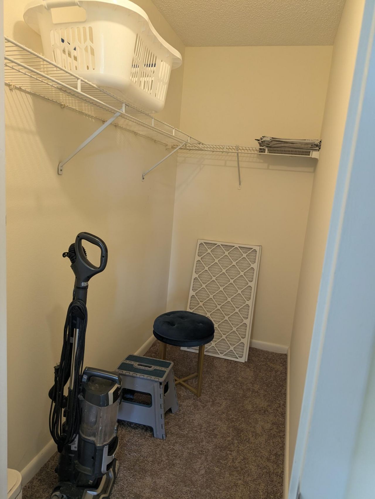 589 Fanshaw O, Unit 589, Boca Raton, FL 33434 Photo