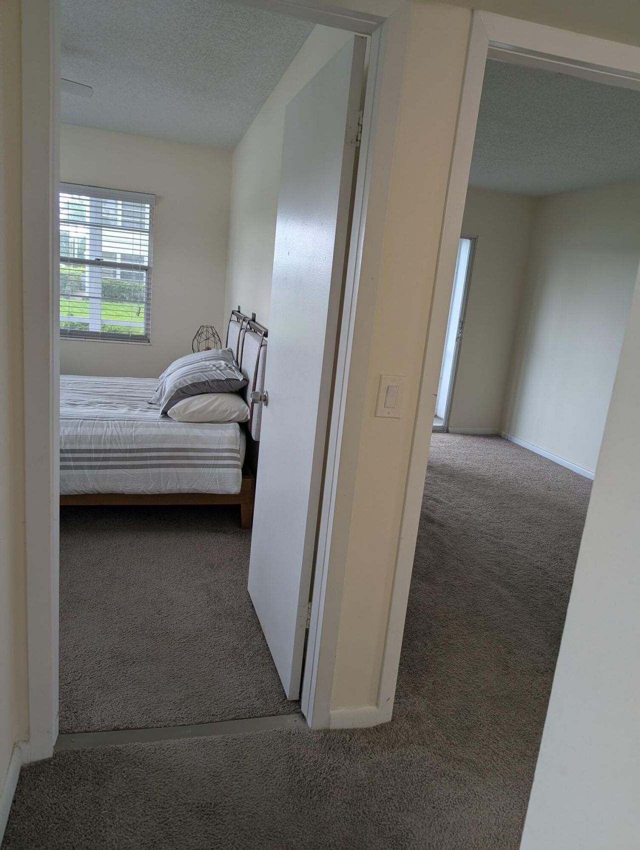 589 Fanshaw O, Unit 589, Boca Raton, FL 33434 Photo