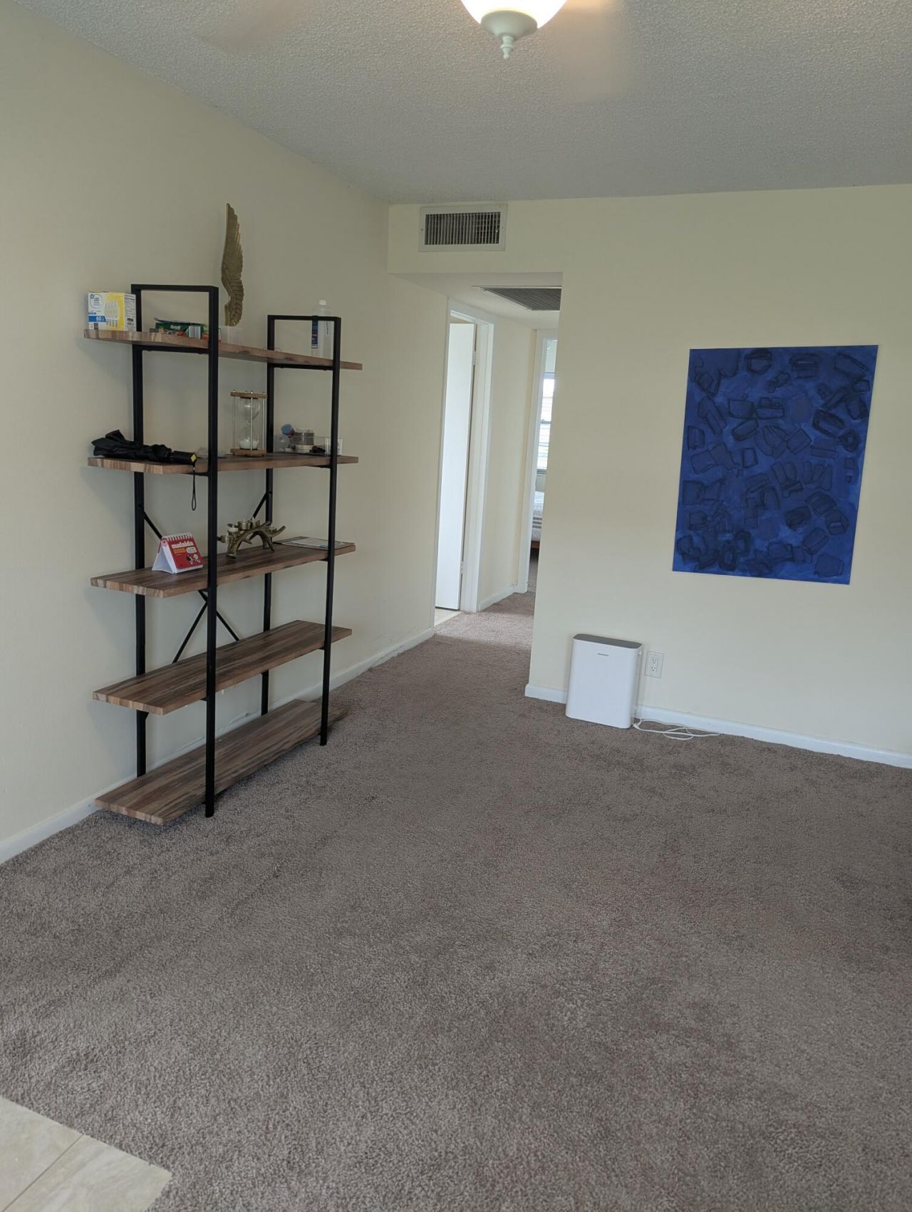 589 Fanshaw O, Unit 589, Boca Raton, FL 33434 Photo