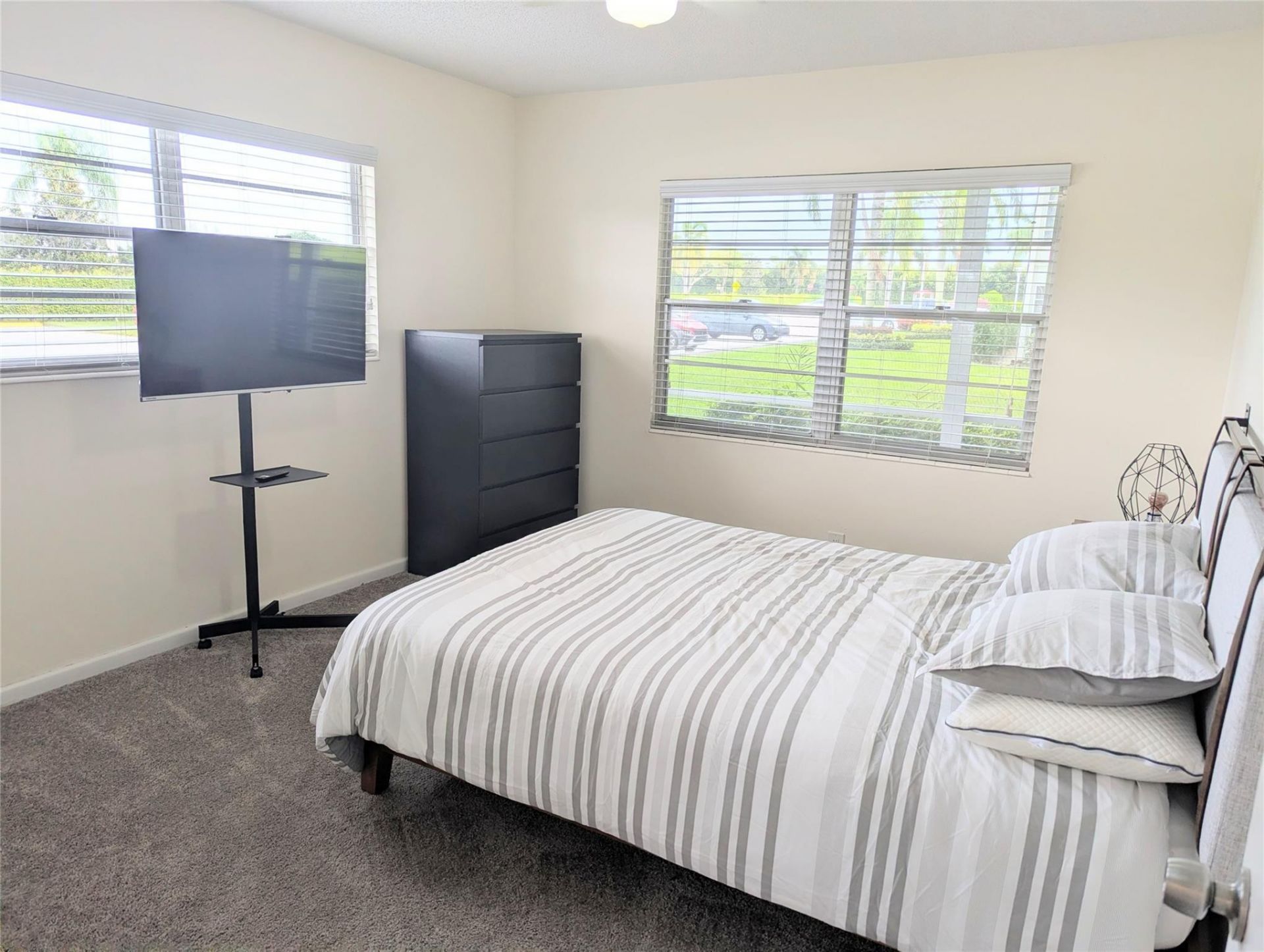 589 Fanshaw O, Unit 589, Boca Raton, FL 33434 Photo