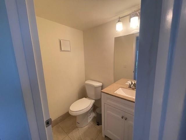 589 Fanshaw O, Unit 589, Boca Raton, FL 33434 Photo