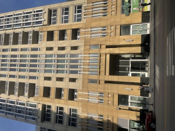 1400 S MICHIGAN Avenue , Unit 1712, Chicago, IL 60605