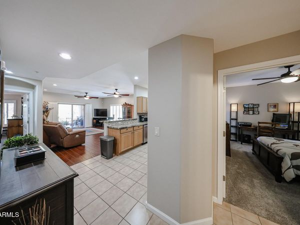 14000 N 94TH Street, Unit 1166, Scottsdale, AZ 85260