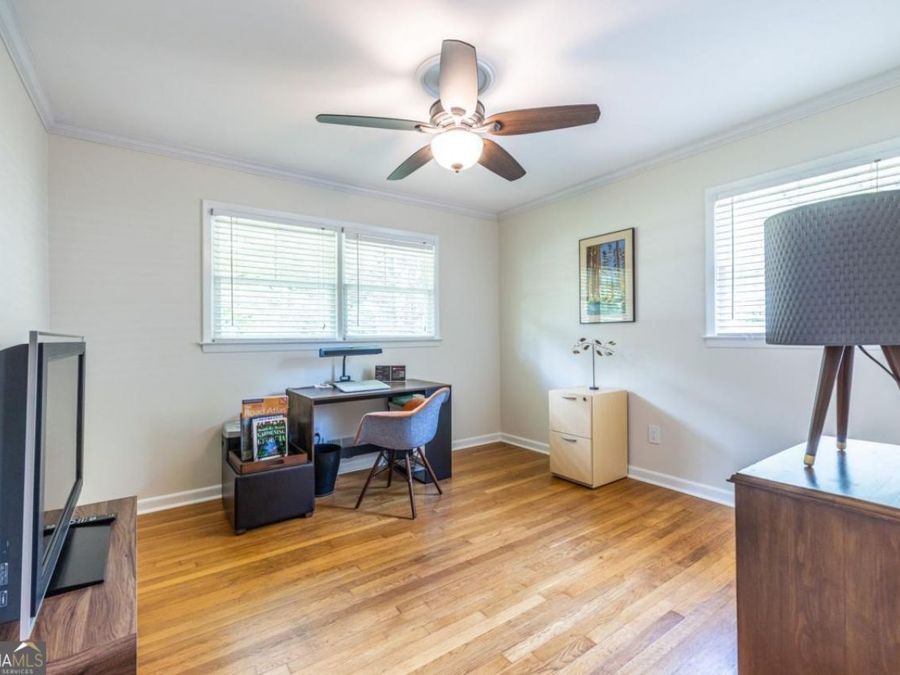 Property Image 28