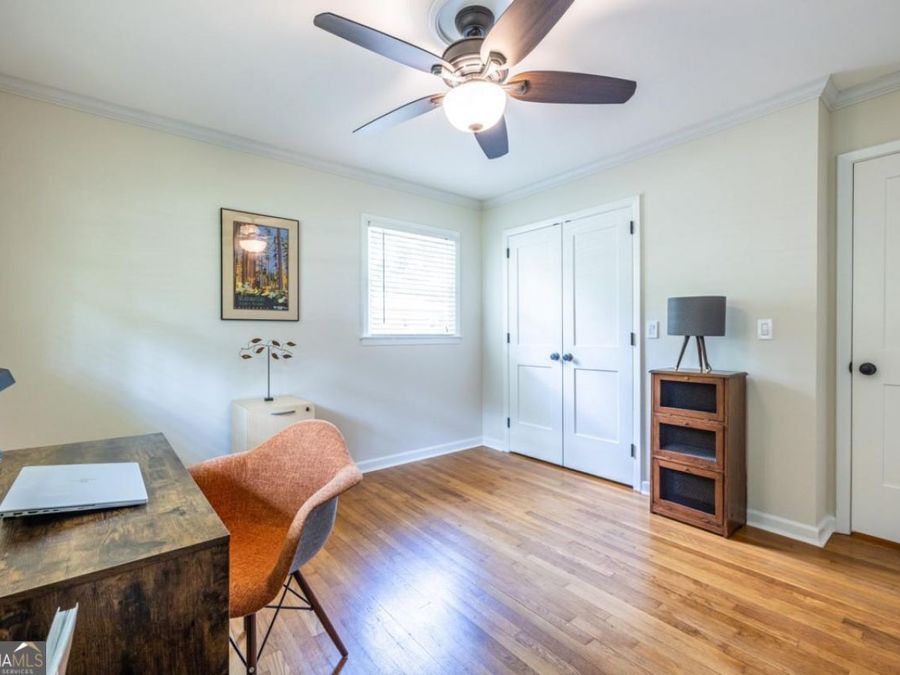 Property Image 29