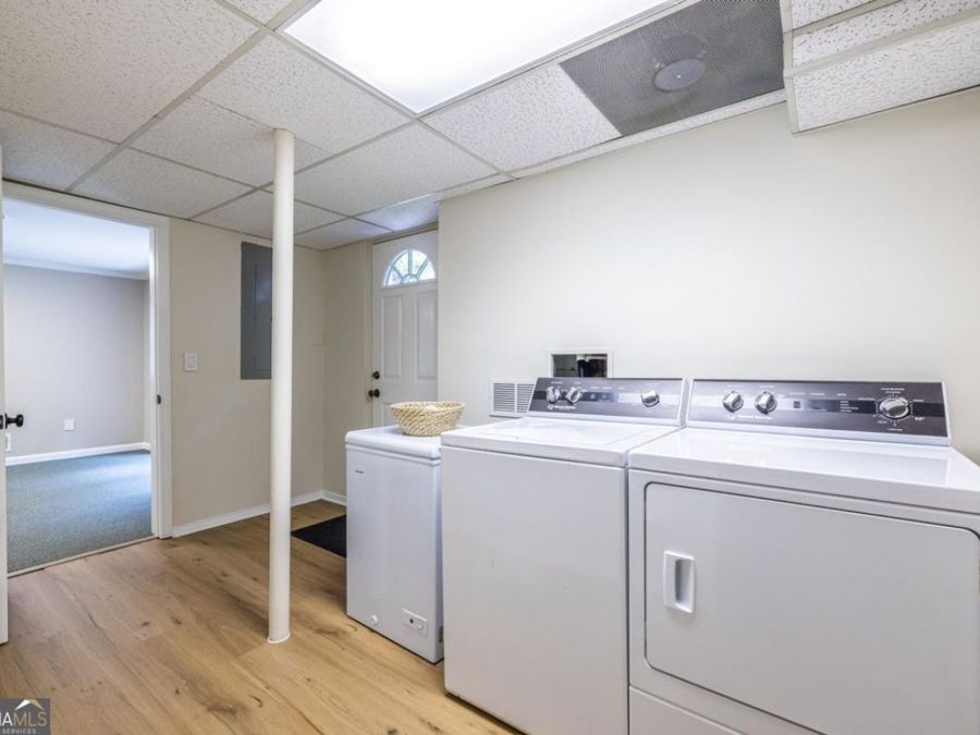 Property Image 33