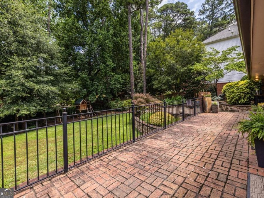 Property Image 34