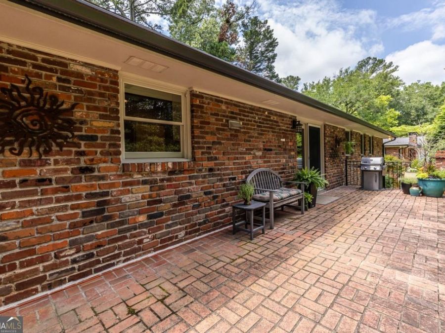 Property Image 35