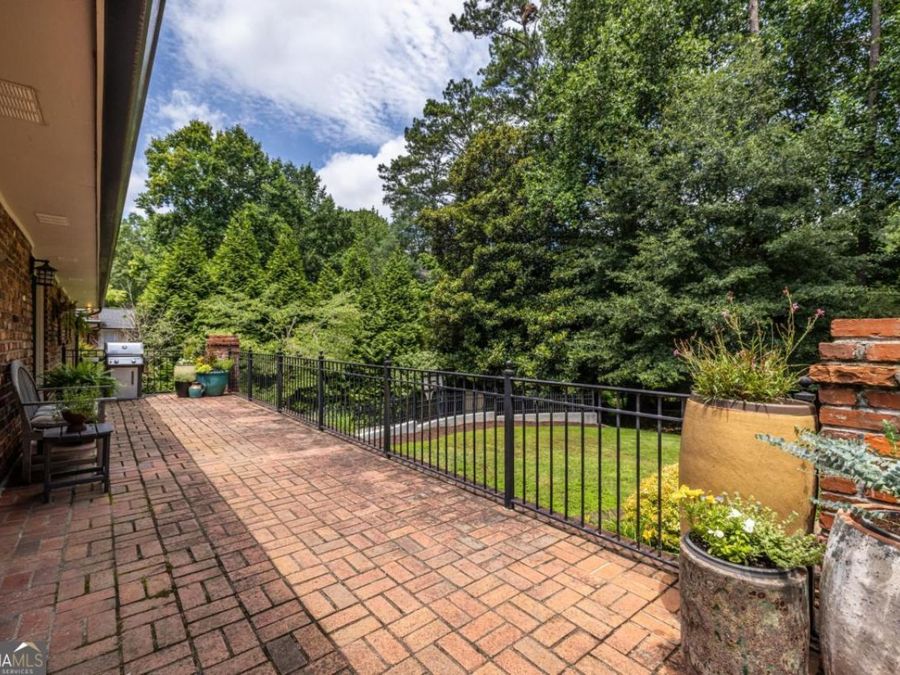 Property Image 36