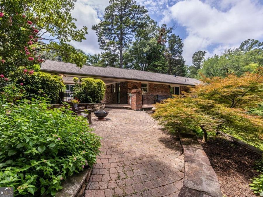 Property Image 37