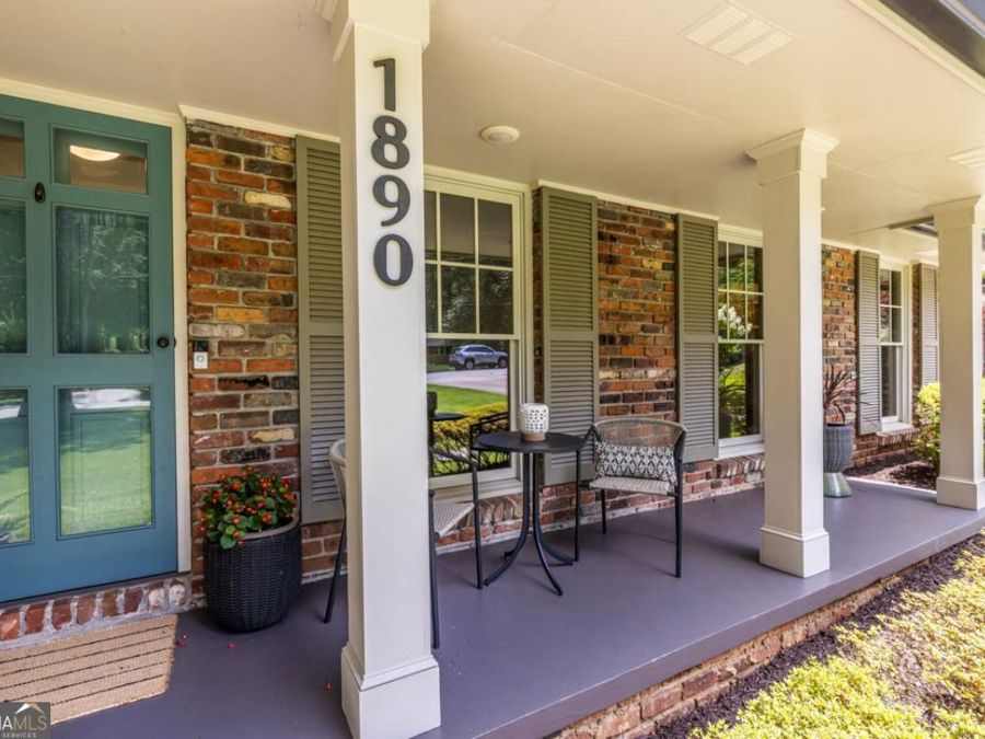 Property Image 5