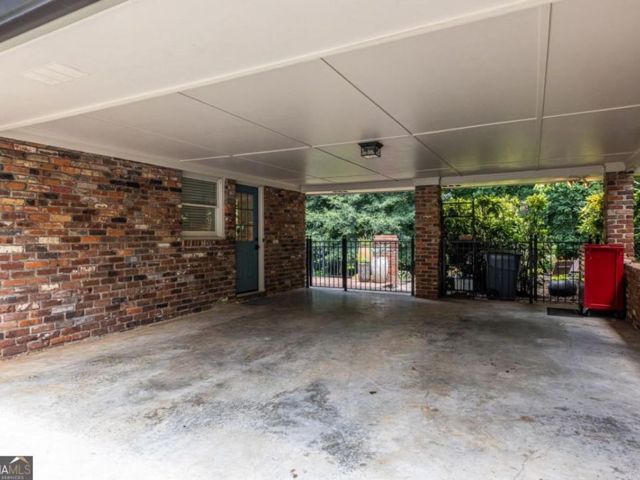 Property Image 46