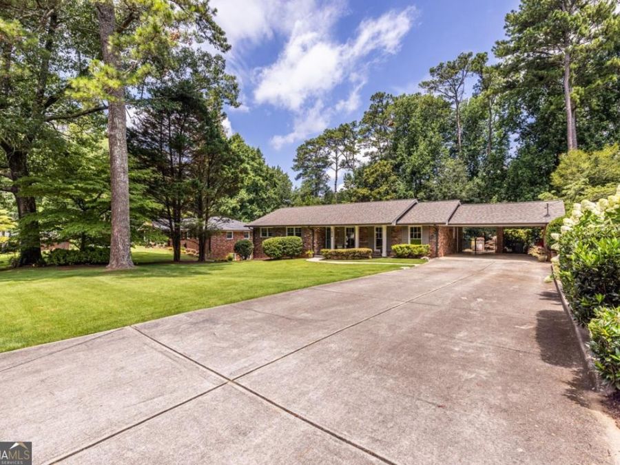Property Image 47